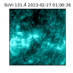 suvi - 2023-02-27T01:00:36.958000