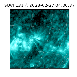 suvi - 2023-02-27T04:00:37.408000