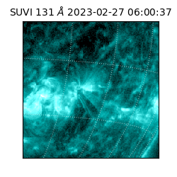 suvi - 2023-02-27T06:00:37.708000
