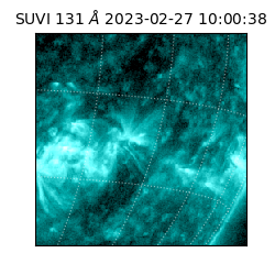 suvi - 2023-02-27T10:00:38.304000