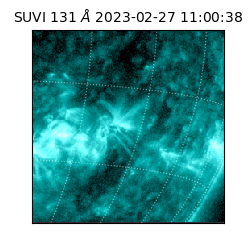 suvi - 2023-02-27T11:00:38.454000