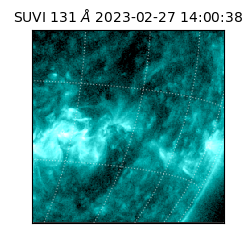 suvi - 2023-02-27T14:00:38.898000