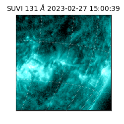 suvi - 2023-02-27T15:00:39.050000