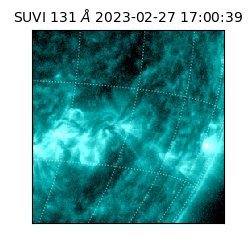 suvi - 2023-02-27T17:00:39.342000