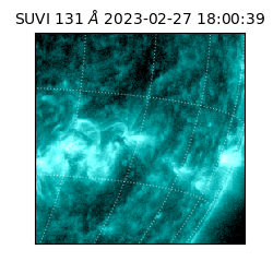suvi - 2023-02-27T18:00:39.492000