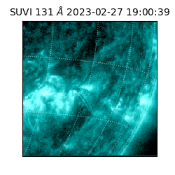 suvi - 2023-02-27T19:00:39.640000