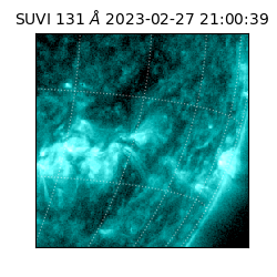 suvi - 2023-02-27T21:00:39.938000