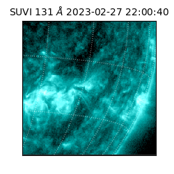 suvi - 2023-02-27T22:00:40.090000