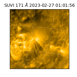 suvi - 2023-02-27T01:01:56.970000