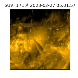 suvi - 2023-02-27T05:01:57.570000