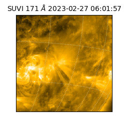 suvi - 2023-02-27T06:01:57.720000