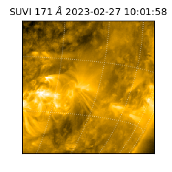 suvi - 2023-02-27T10:01:58.316000