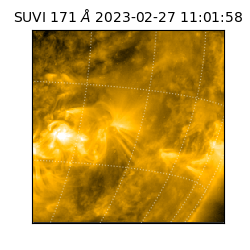 suvi - 2023-02-27T11:01:58.466000