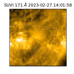 suvi - 2023-02-27T14:01:58.910000
