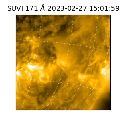 suvi - 2023-02-27T15:01:59.058000