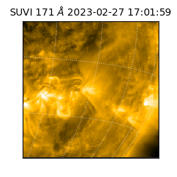 suvi - 2023-02-27T17:01:59.354000