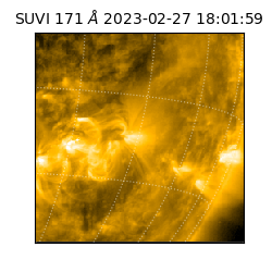 suvi - 2023-02-27T18:01:59.502000