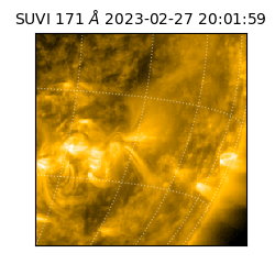 suvi - 2023-02-27T20:01:59.800000