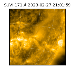 suvi - 2023-02-27T21:01:59.966000
