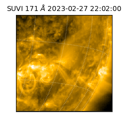 suvi - 2023-02-27T22:02:00.098000