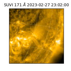 suvi - 2023-02-27T23:02:00.248000