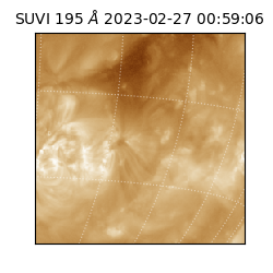suvi - 2023-02-27T00:59:06.978000