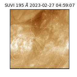 suvi - 2023-02-27T04:59:07.578000