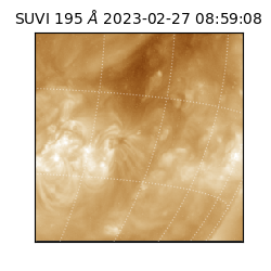suvi - 2023-02-27T08:59:08.176000