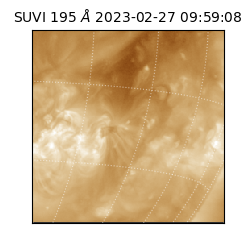 suvi - 2023-02-27T09:59:08.330000