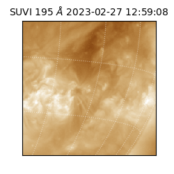 suvi - 2023-02-27T12:59:08.770000