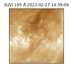 suvi - 2023-02-27T14:59:09.066000