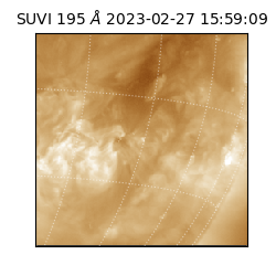 suvi - 2023-02-27T15:59:09.214000