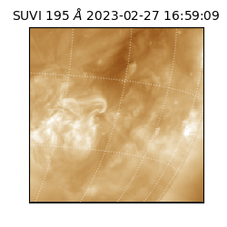 suvi - 2023-02-27T16:59:09.362000