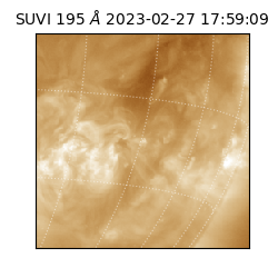 suvi - 2023-02-27T17:59:09.512000