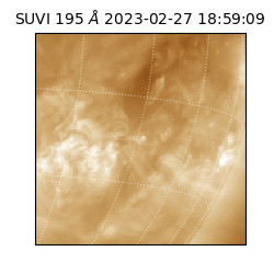 suvi - 2023-02-27T18:59:09.660000