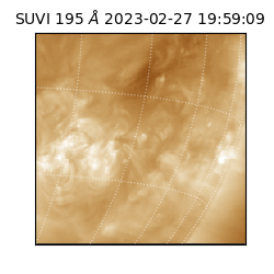 suvi - 2023-02-27T19:59:09.810000