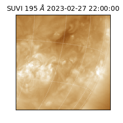 suvi - 2023-02-27T22:00:00.094000