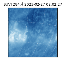 suvi - 2023-02-27T02:02:27.130000
