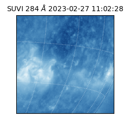 suvi - 2023-02-27T11:02:28.474000