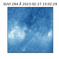 suvi - 2023-02-27T15:02:29.066000