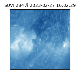 suvi - 2023-02-27T16:02:29.214000
