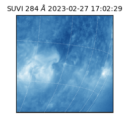 suvi - 2023-02-27T17:02:29.348000