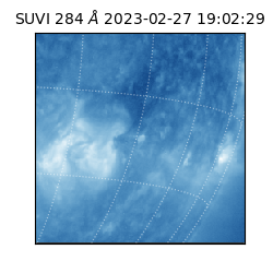suvi - 2023-02-27T19:02:29.660000