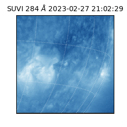 suvi - 2023-02-27T21:02:29.958000