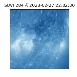suvi - 2023-02-27T22:02:30.108000