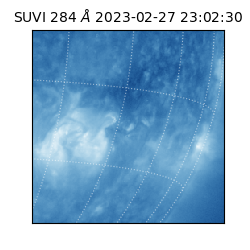 suvi - 2023-02-27T23:02:30.258000