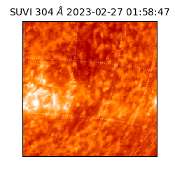 suvi - 2023-02-27T01:58:47.110000