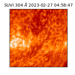 suvi - 2023-02-27T04:58:47.578000