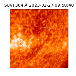 suvi - 2023-02-27T09:58:48.328000