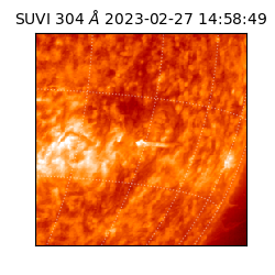 suvi - 2023-02-27T14:58:49.066000